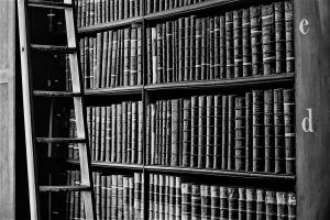 Pubblicare una traduzione: i diritti d'autore, come non violarli
