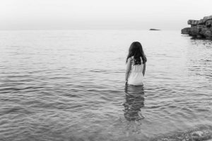 Es Figueral, Ibiza, Spagna | © Zhen Hu