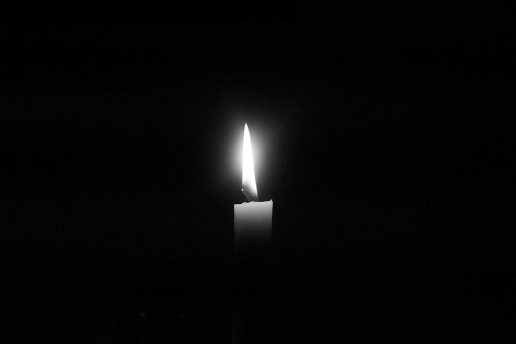 Candela | © Jarl Schmidt