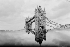 I risultati delle elezioni in Inghilterra, la Brexit e le conseguenze sull'Europa tra Johnson e Corbyn