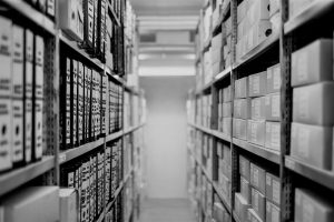 Autocertificazione di una traduzione