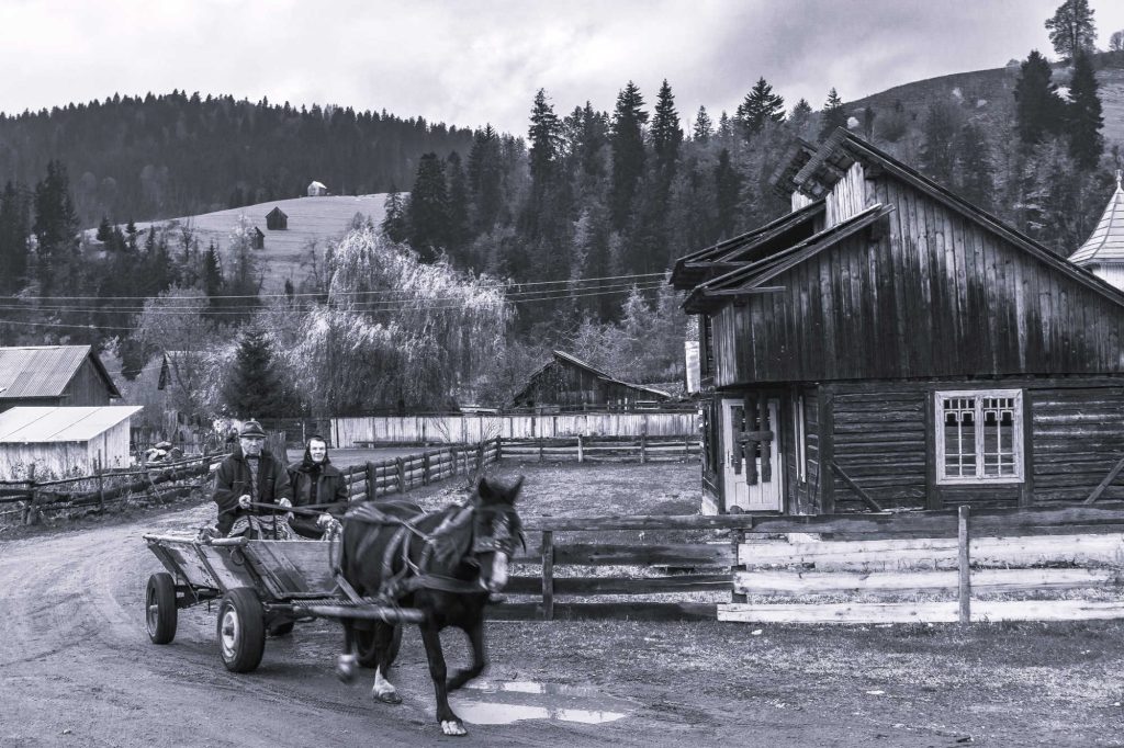 Risultati elezioni presidenziali Romania, sovranismo ed Europa