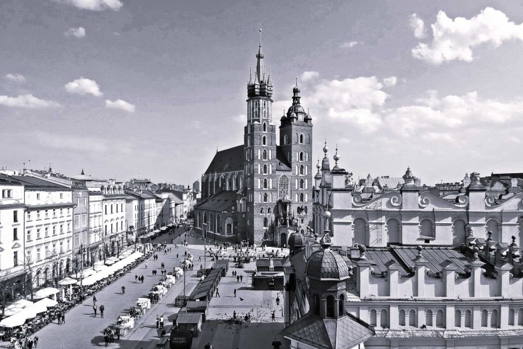 Polonia, analisi elezioni presidenziali 2025