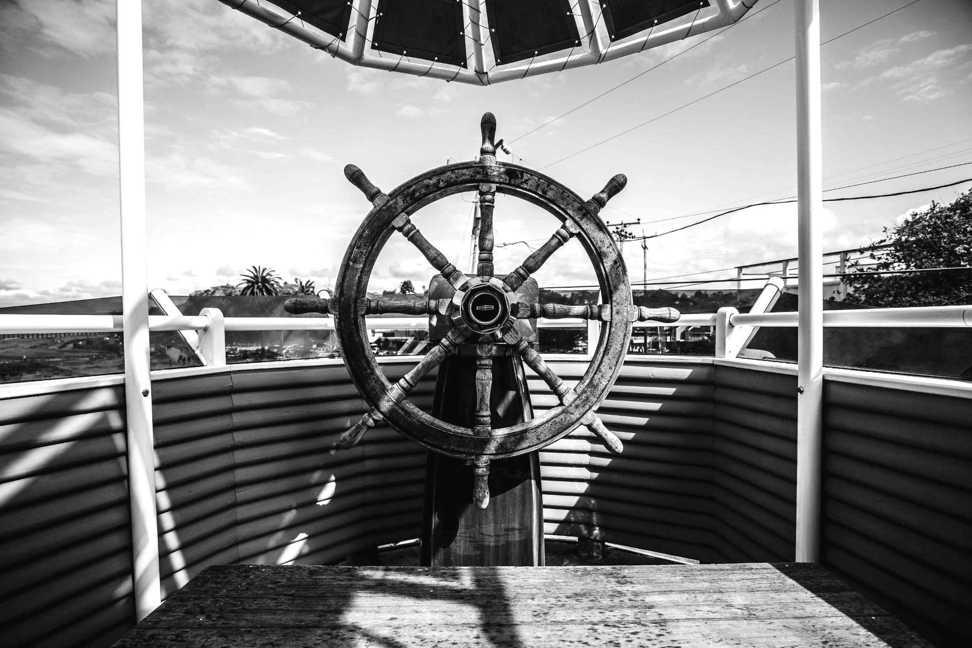 Flottiglia, Gaza, Israele e diritto internazionale