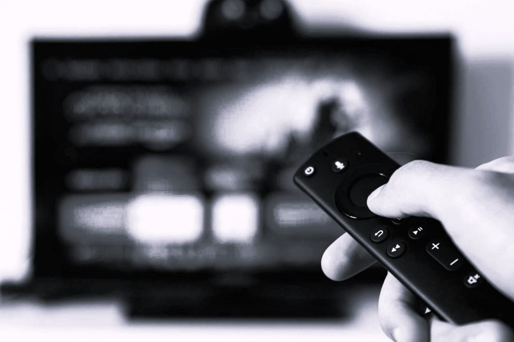Italia e propaganda russa: segnali e contraddizioni