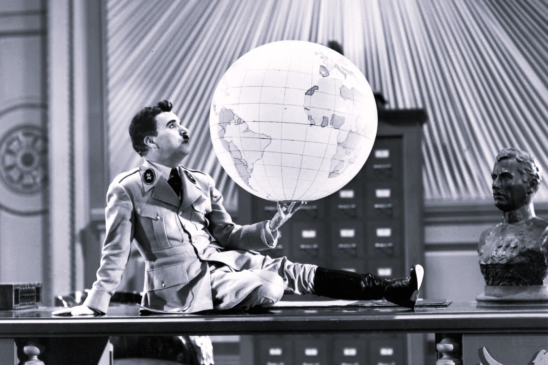 Iran e Venezuela, quali alternative?