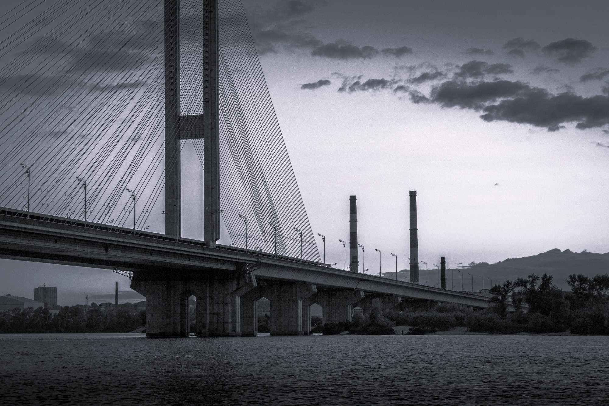 Ucraina, quattro anni di guerra, la situazione